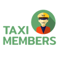 Taxi Members